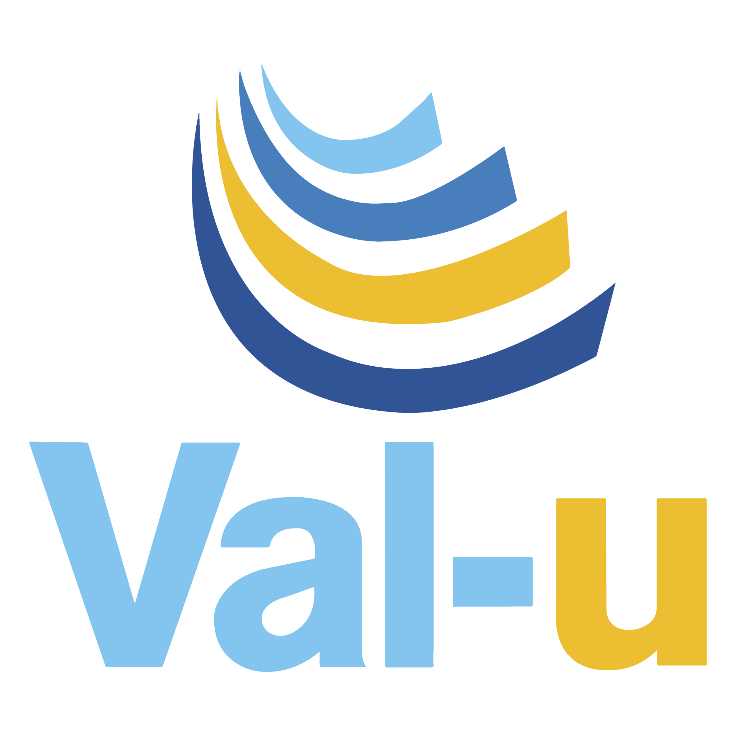 Val-u